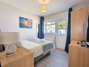 Photo 2- click for photo gallery